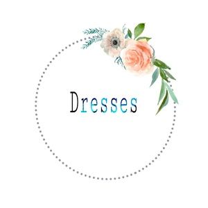 Dresses bundle and save